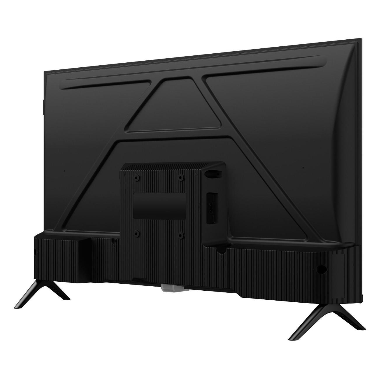 tv-tcl-32s5k-3