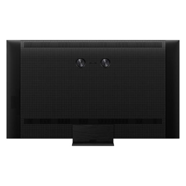 tv-tcl-55c7k-2