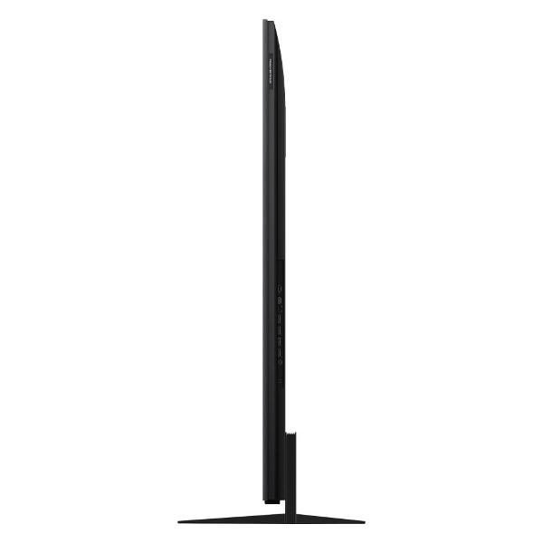 tv-tcl-55c7k-5