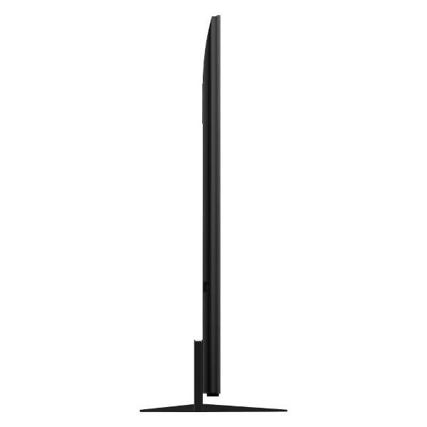 tv-tcl-55c7k-6