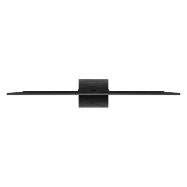 tv-tcl-55c7k-7