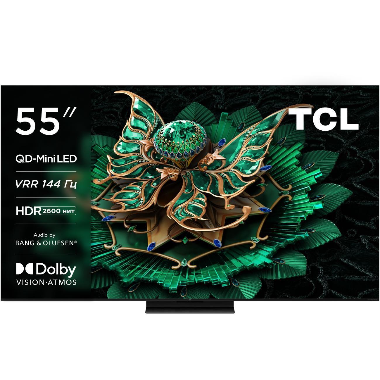 tv-tcl-55c7k-10