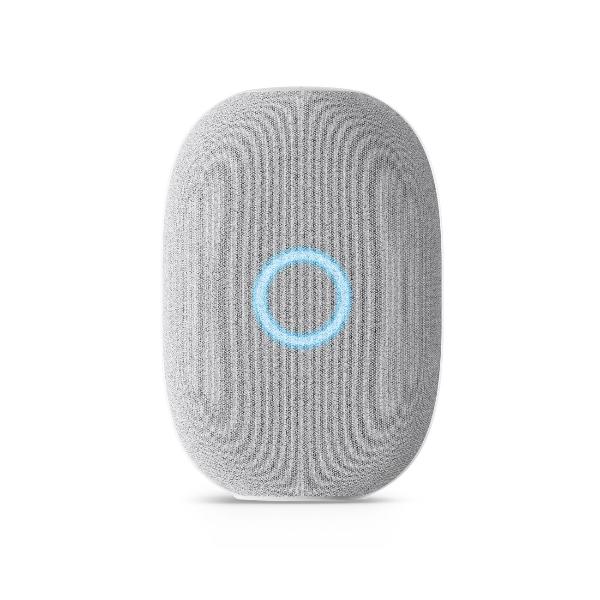 vk-kapsula-s-golosovym-pomoshhnikom-marusei-belaya