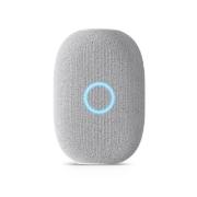 vk-kapsula-s-golosovym-pomoshhnikom-marusei-belaya