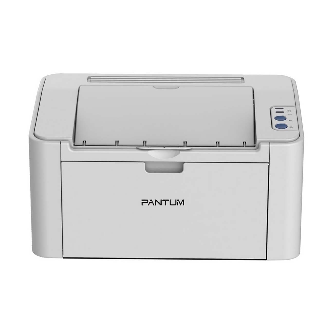 laser-printer-pantum-p2518