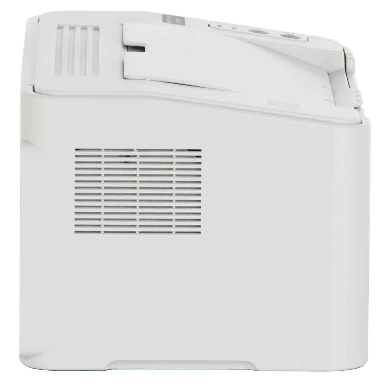 laser-printer-pantum-p2518-4