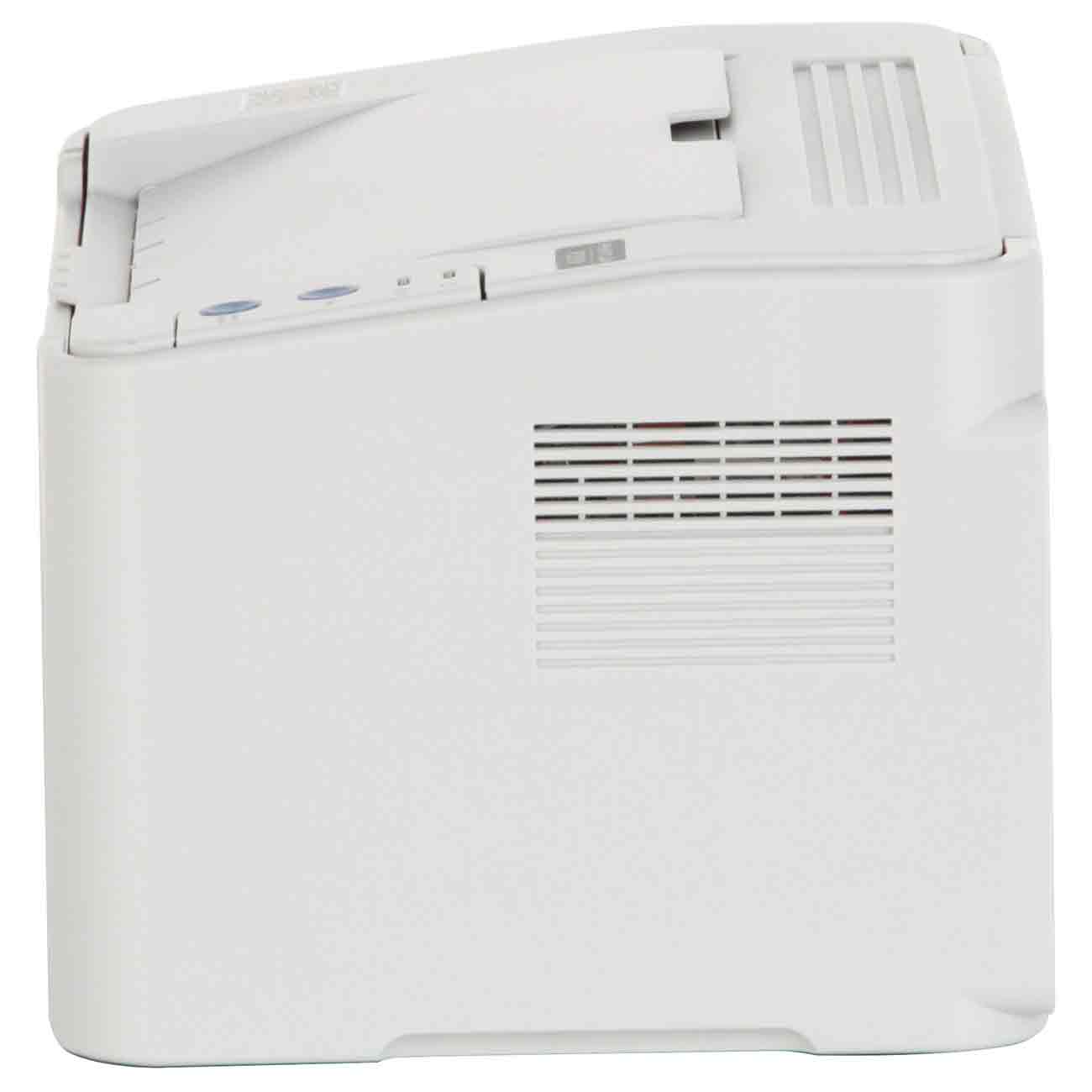 laser-printer-pantum-p2518-5