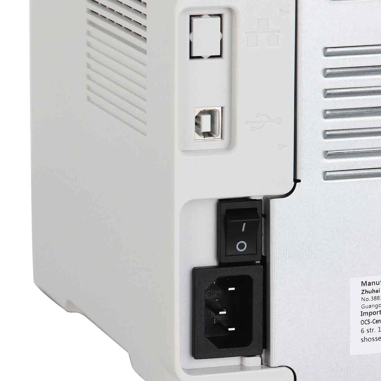 laser-printer-pantum-p2518-7