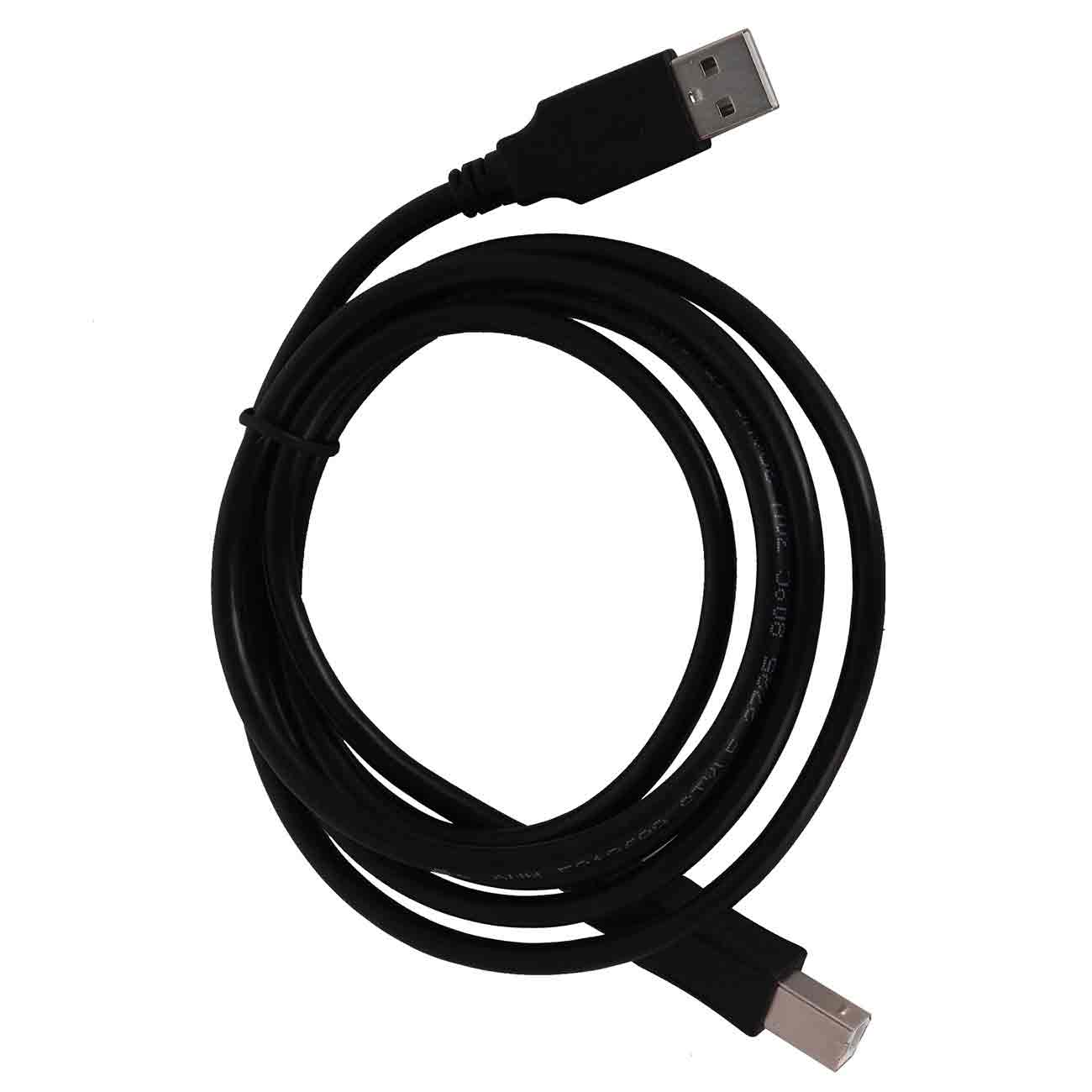 laser-printer-pantum-p2518-8