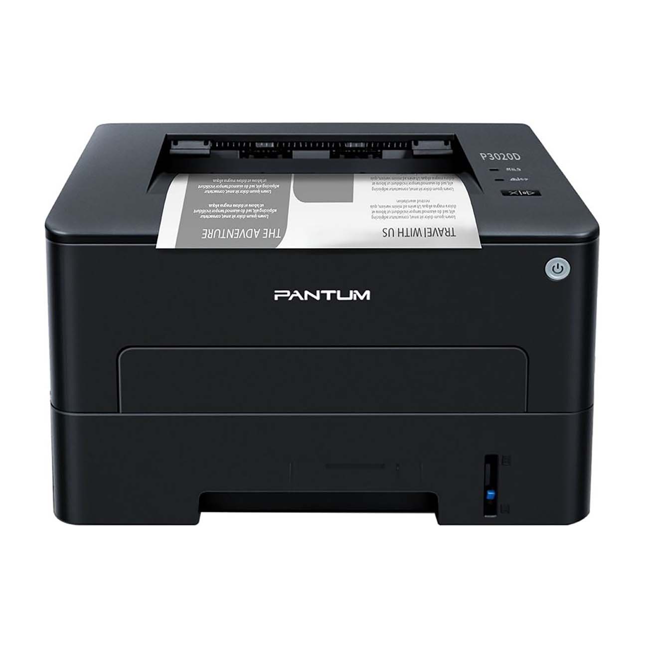 laser-printer-pantum-p3020d