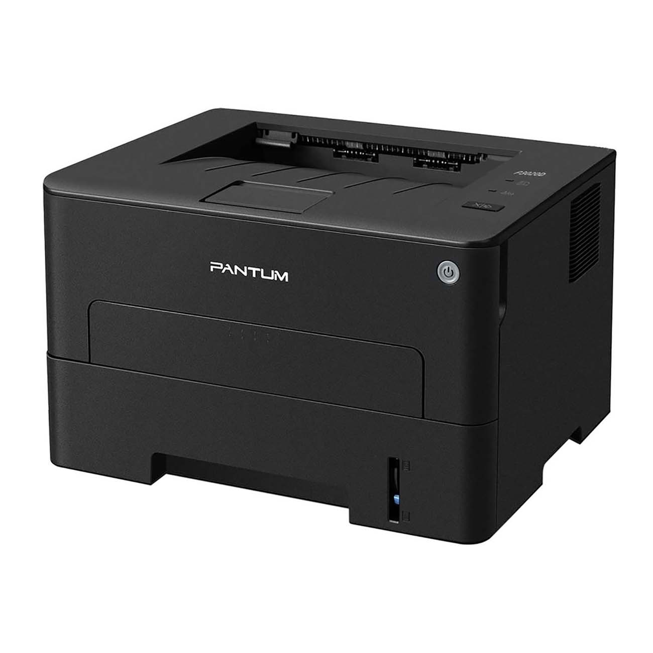 laser-printer-pantum-p3020d-2