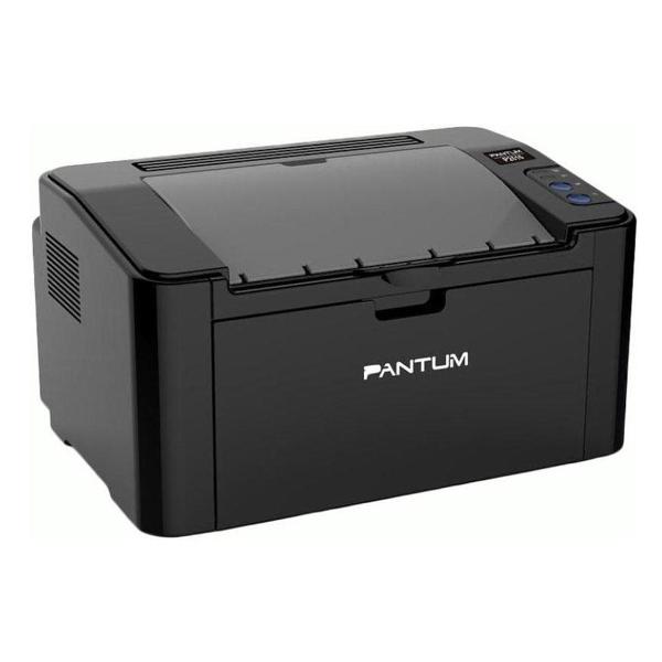 laser-printer-black-and-white-pantum-p2516-3