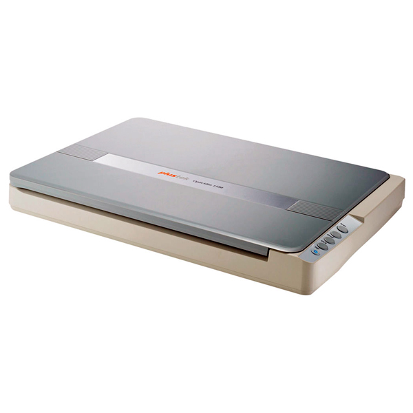 scanner-plustek-opticslim-1180