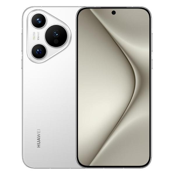 huawei-pura-70-12-256gb-white