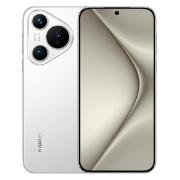 huawei-pura-70-12-256gb-white