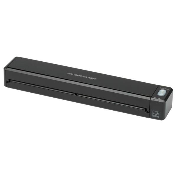 scanner-fujitsu-scansnap-ix100