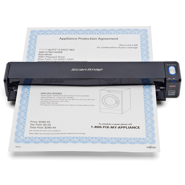 scanner-fujitsu-scansnap-ix100-2