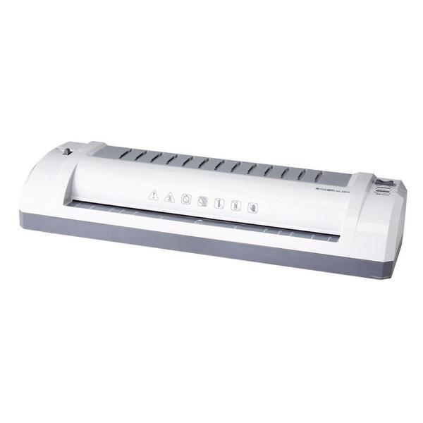 laminator-deli-e3894-eu