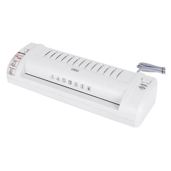 laminator-deli-e3894-eu-2