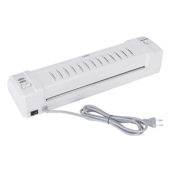 laminator-deli-e3894-eu-3