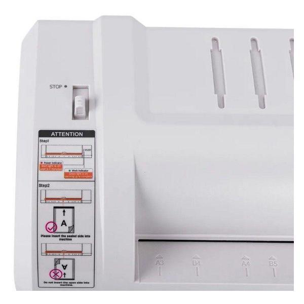 laminator-deli-e3894-eu-4