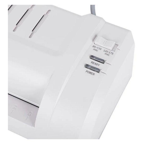 laminator-deli-e3894-eu-5