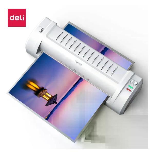 laminator-deli-e3894-eu-6