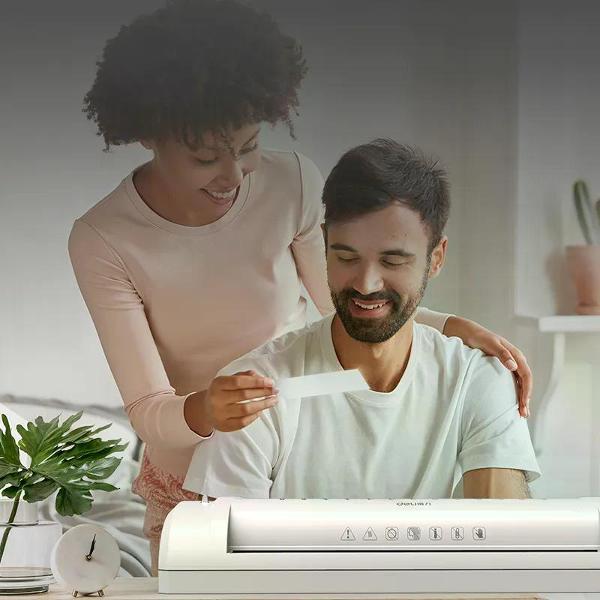 laminator-deli-e3894-eu-7