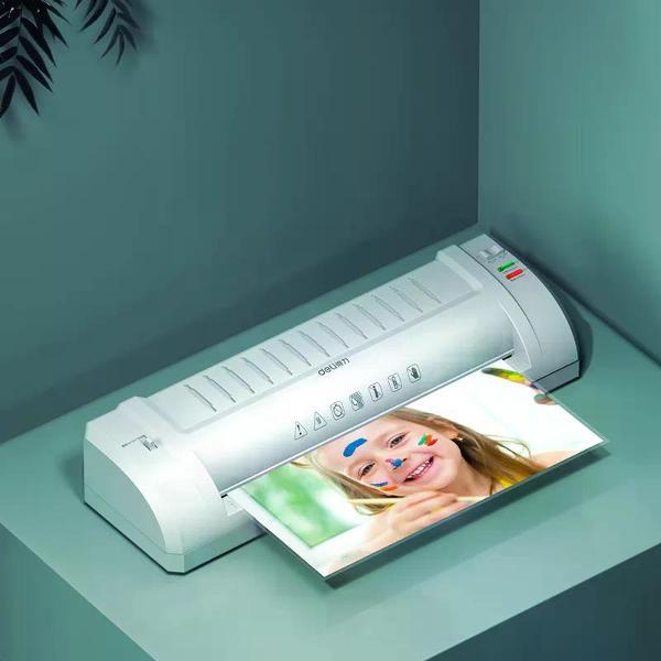 laminator-deli-e3894-eu-9