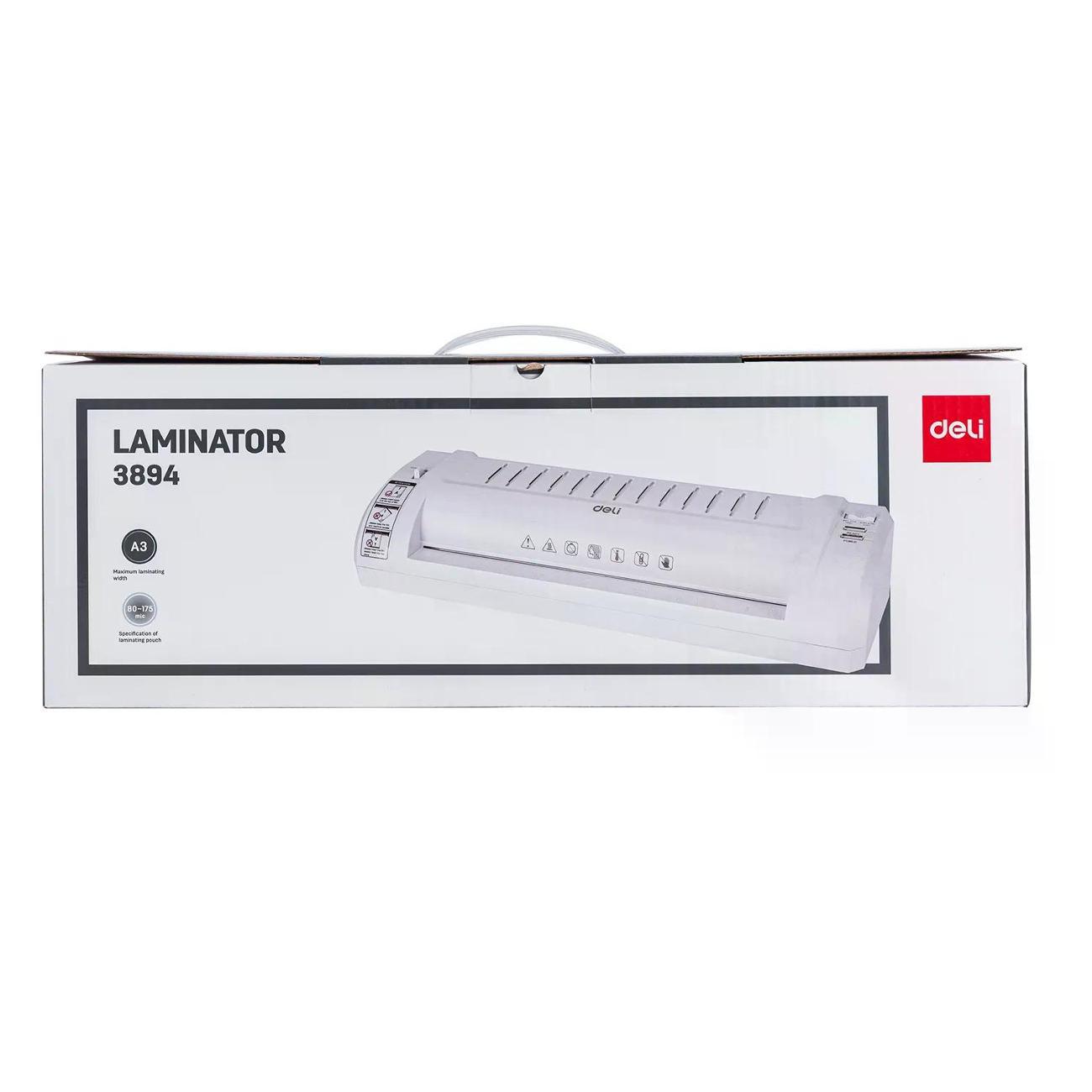 laminator-deli-e3894-eu-10