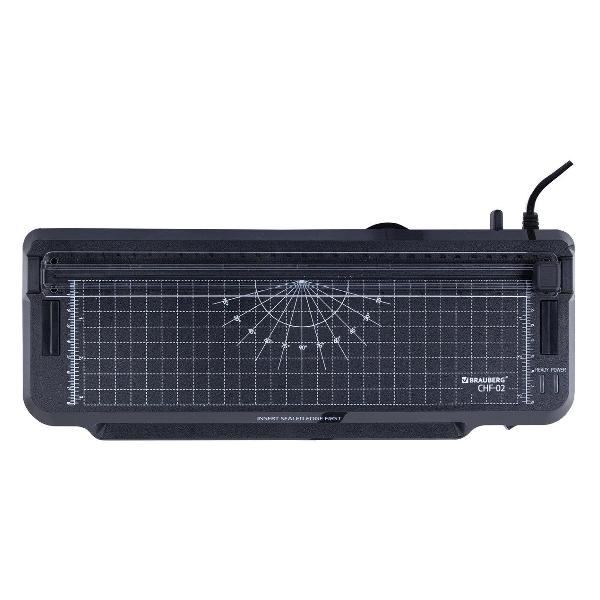 laminator-pouch-brauberg-chf-02-532862