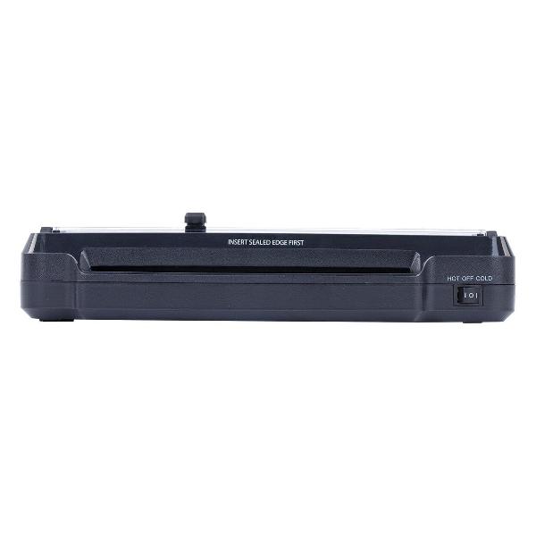 laminator-pouch-brauberg-chf-02-532862-2