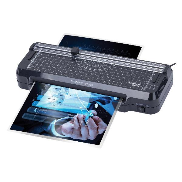 laminator-pouch-brauberg-chf-02-532862-3
