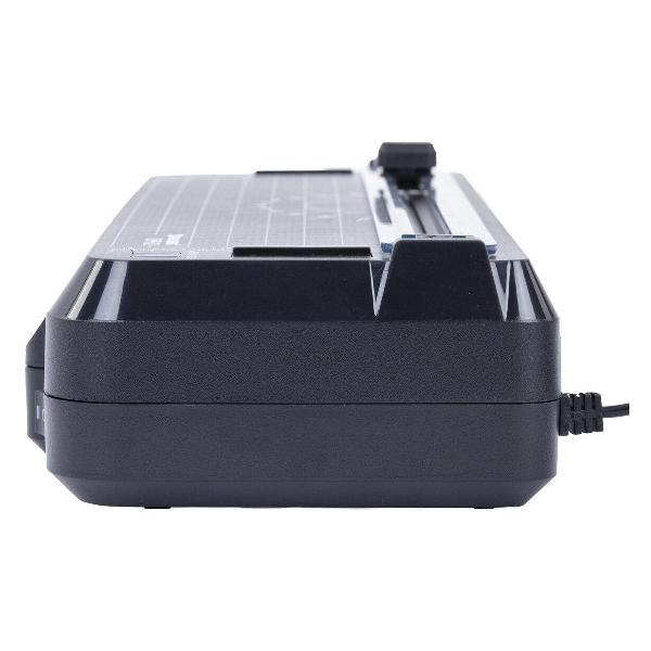 laminator-pouch-brauberg-chf-02-532862-4