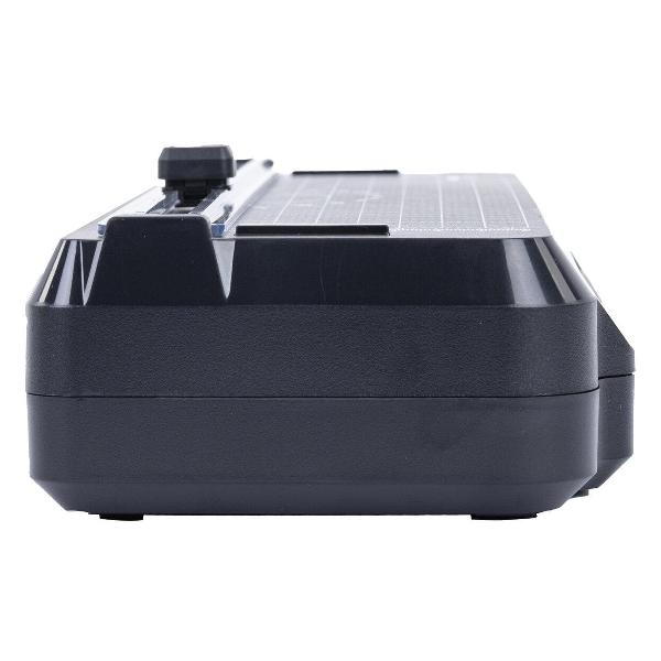 laminator-pouch-brauberg-chf-02-532862-5