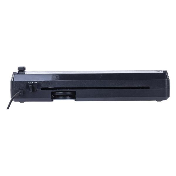 laminator-pouch-brauberg-chf-02-532862-6