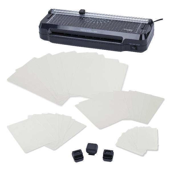 laminator-pouch-brauberg-chf-02-532862-8