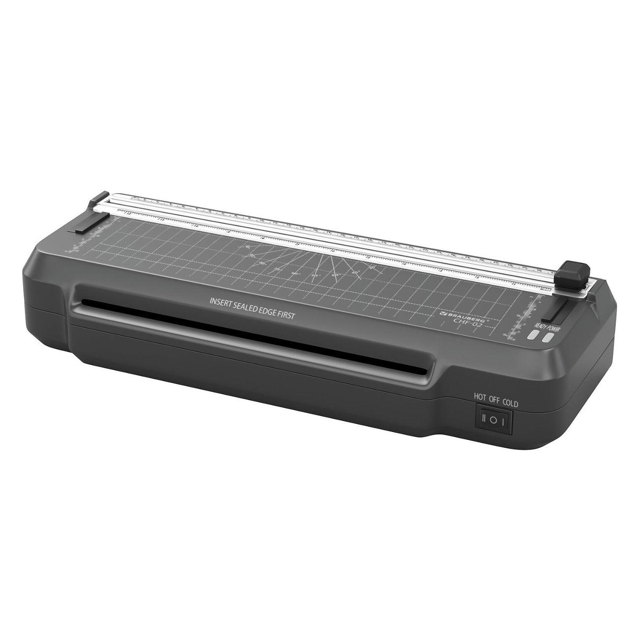 laminator-pouch-brauberg-chf-02-532862-9