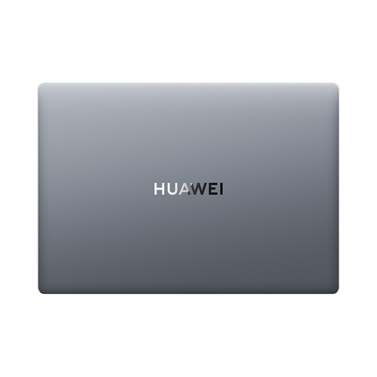 laptop-huawei-matebook-d16-mclg-x-intel-i9-16tb-1tbdos-space-grey-53014hyg-3