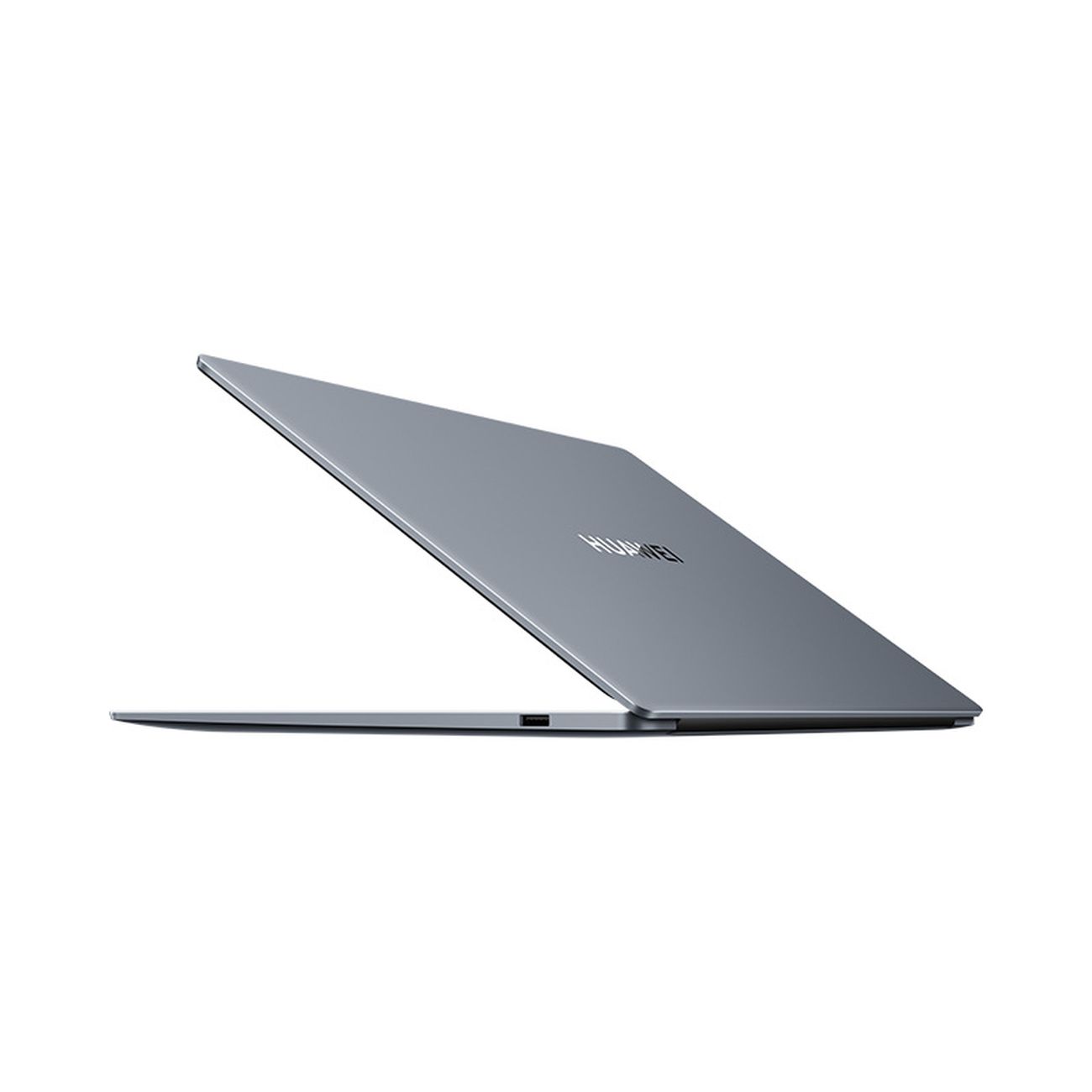 laptop-huawei-matebook-d16-mclg-x-intel-i9-16tb-1tbdos-space-grey-53014hyg-4