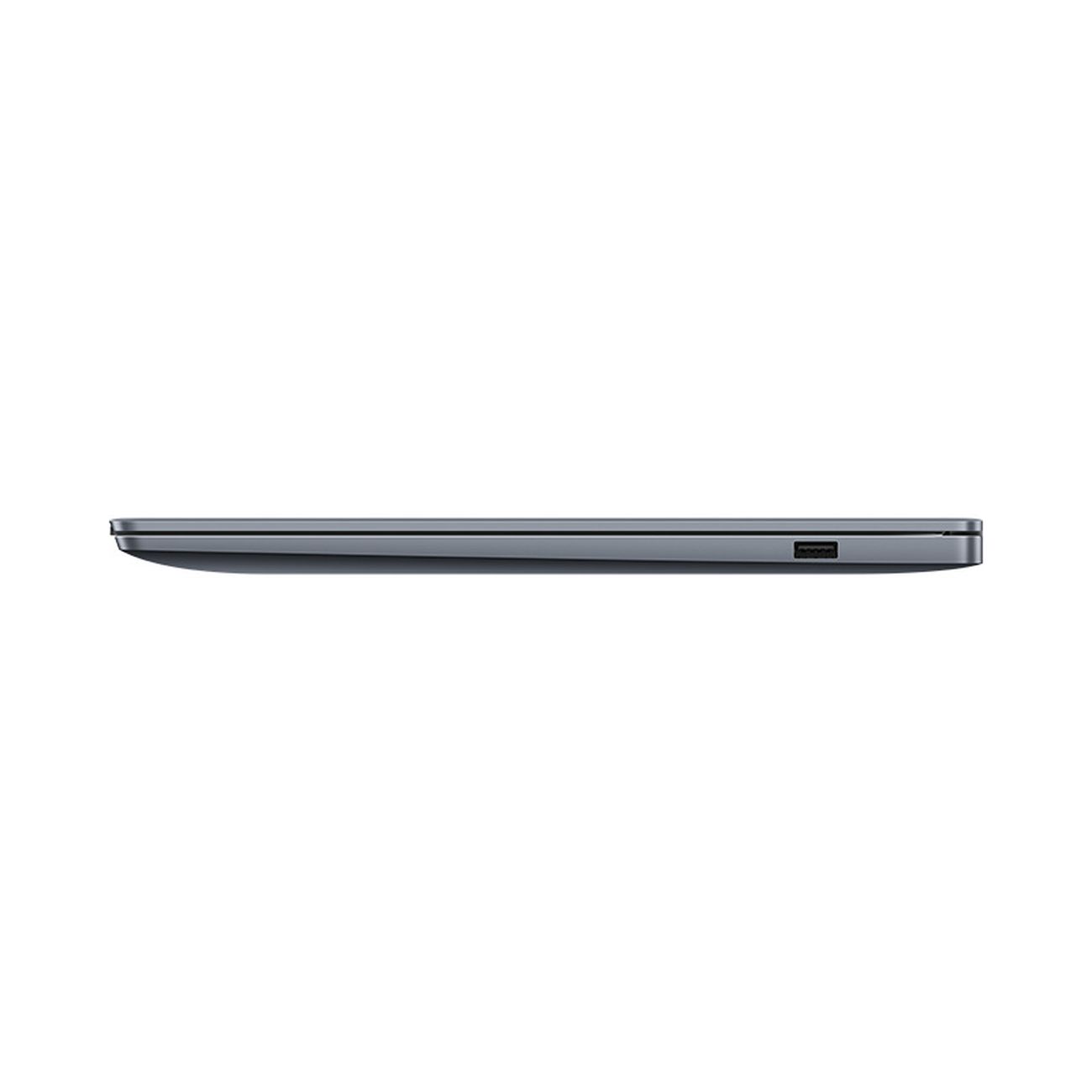 laptop-huawei-matebook-d16-mclg-x-intel-i9-16tb-1tbdos-space-grey-53014hyg-5