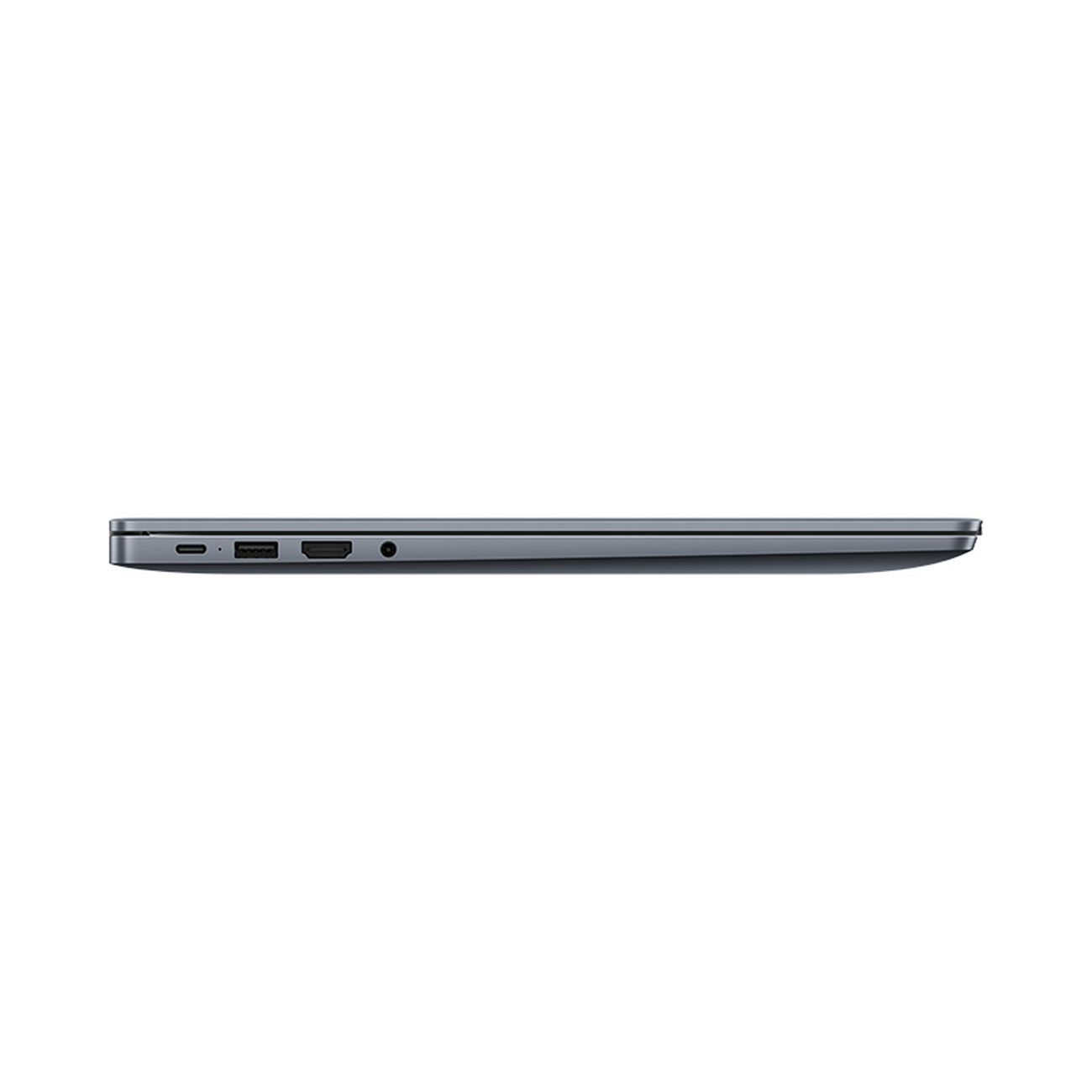 laptop-huawei-matebook-d16-mclg-x-intel-i9-16tb-1tbdos-space-grey-53014hyg-6