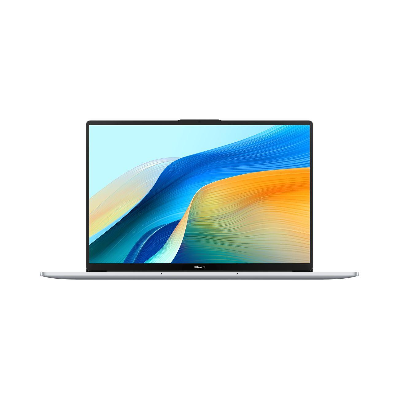 laptop-huawei-matebook-d16-i5-16tb-1tbdos-mystic-silver