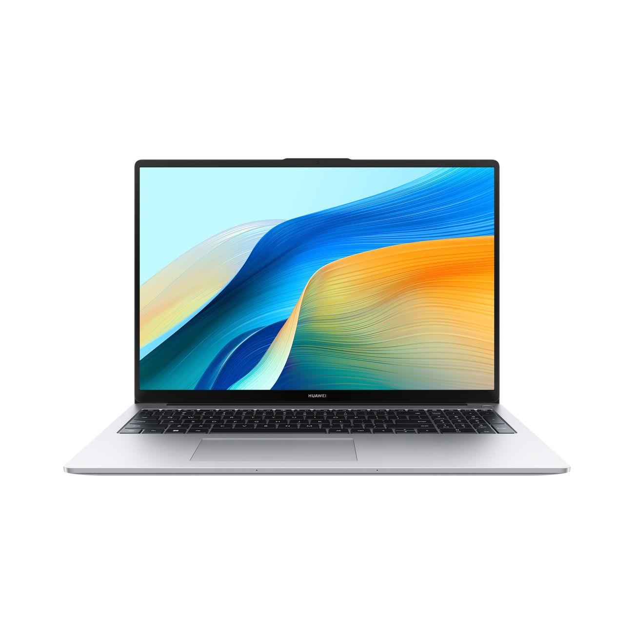 laptop-huawei-matebook-d16-i5-16tb-1tbdos-mystic-silver-2
