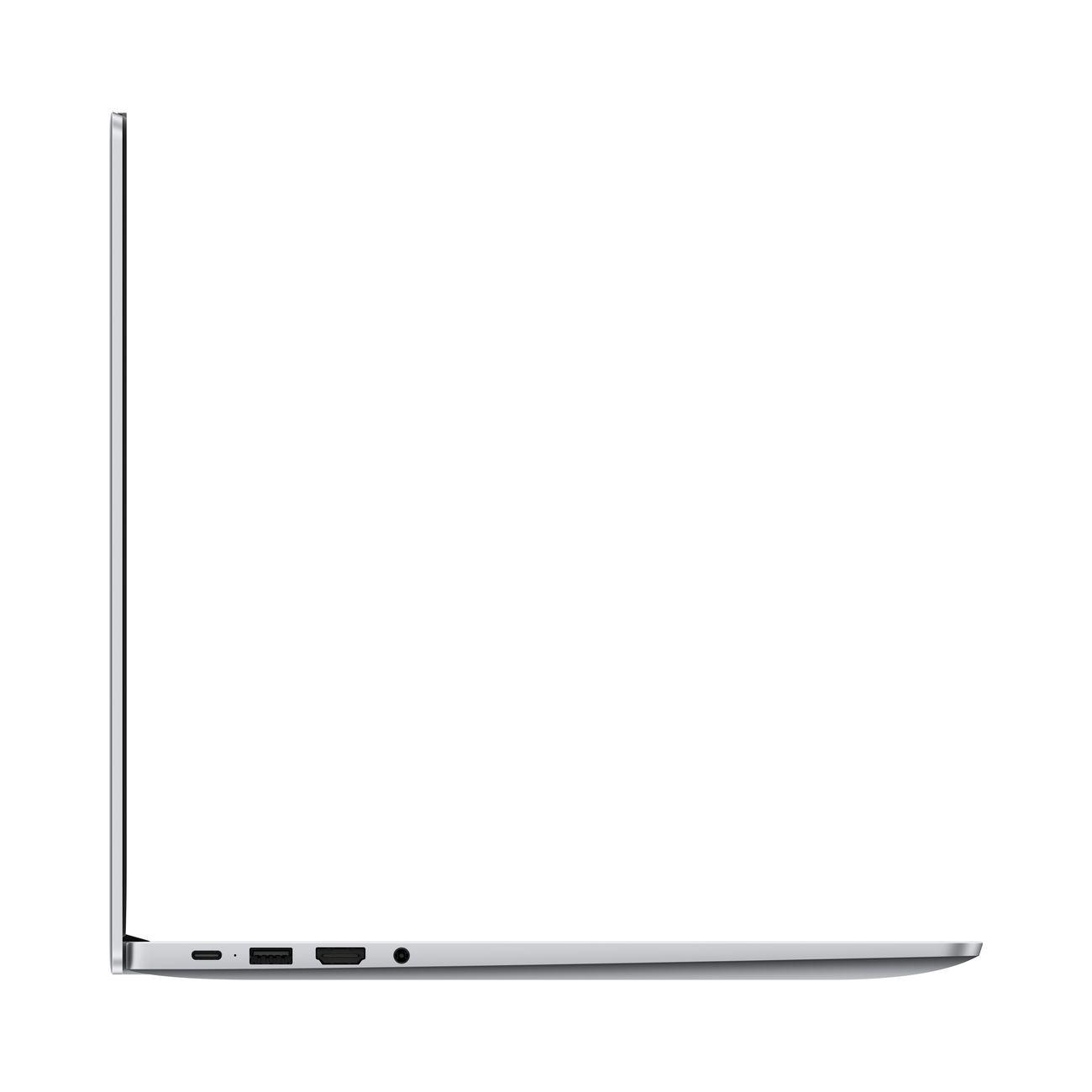 laptop-huawei-matebook-d16-i5-16tb-1tbdos-mystic-silver-4