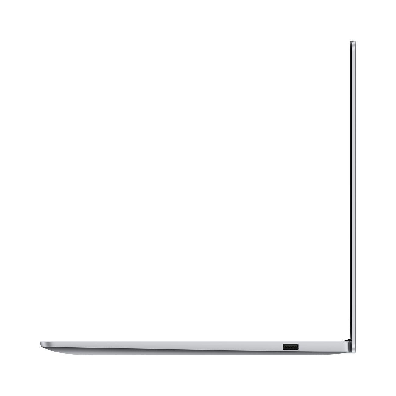 laptop-huawei-matebook-d16-i5-16tb-1tbdos-mystic-silver-5