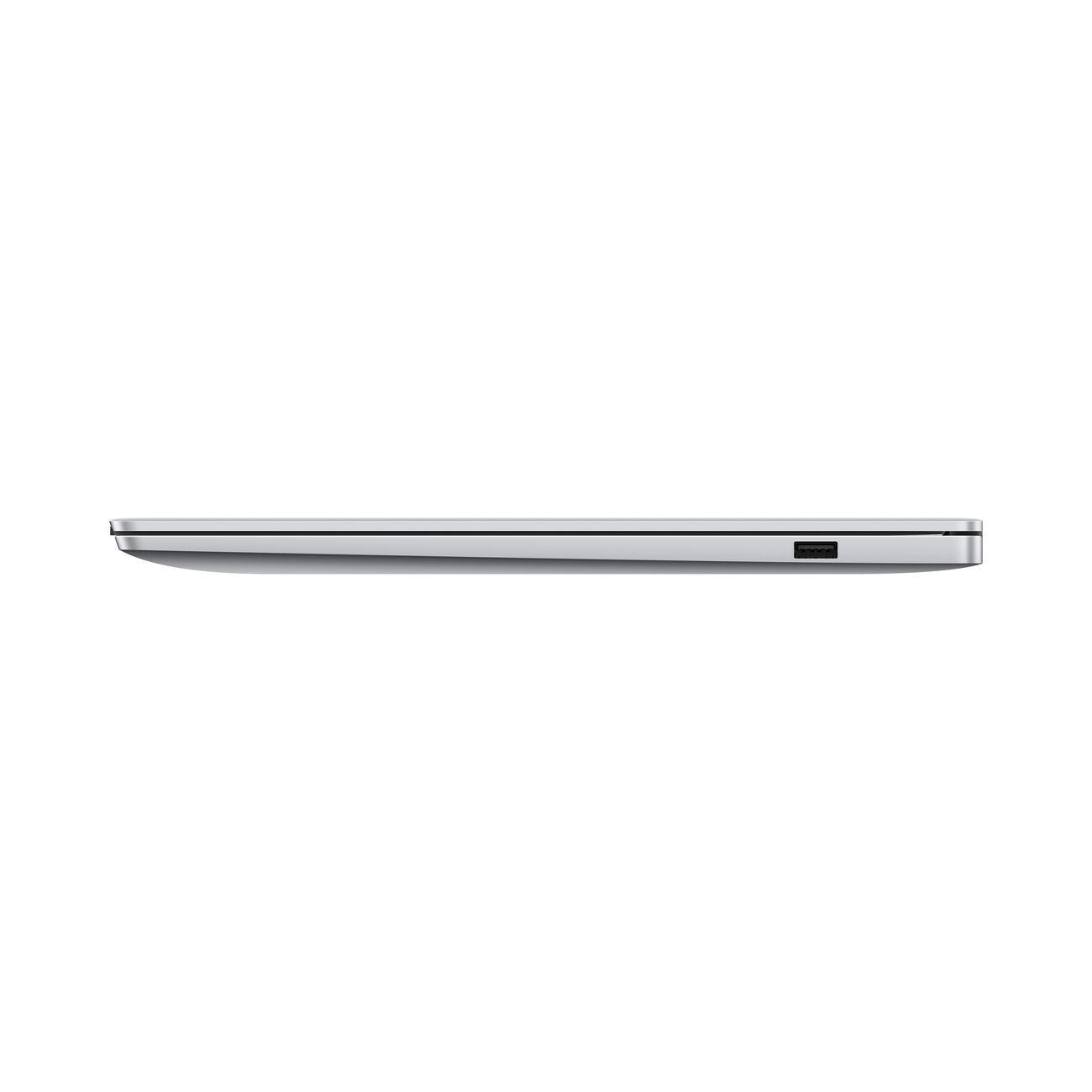 laptop-huawei-matebook-d16-i5-16tb-1tbdos-mystic-silver-6