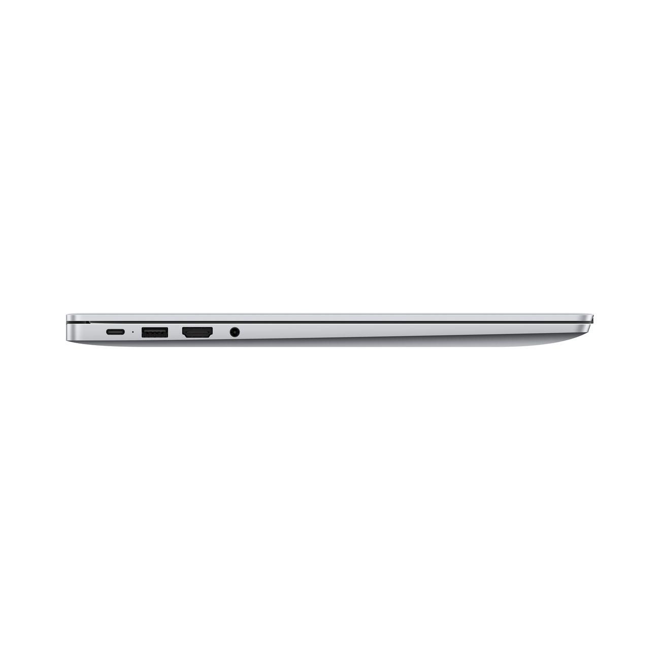 laptop-huawei-matebook-d16-i5-16tb-1tbdos-mystic-silver-7