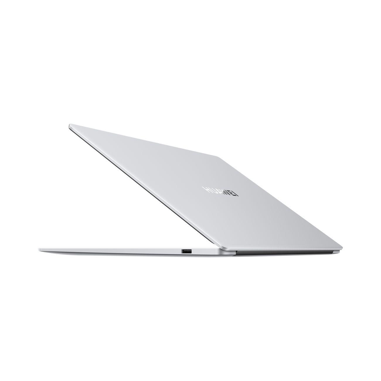 laptop-huawei-matebook-d16-i5-16tb-1tbdos-mystic-silver-8