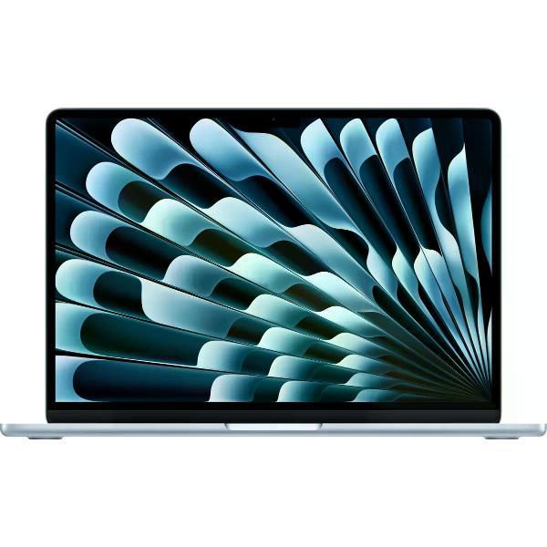 laptop-apple-macbook-air-13-m4-16gb-256gb-sky-blue-mc6t4
